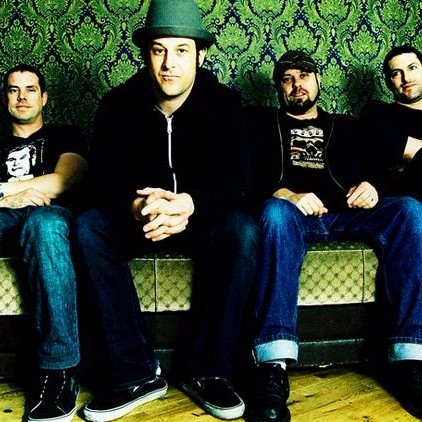 International You Day