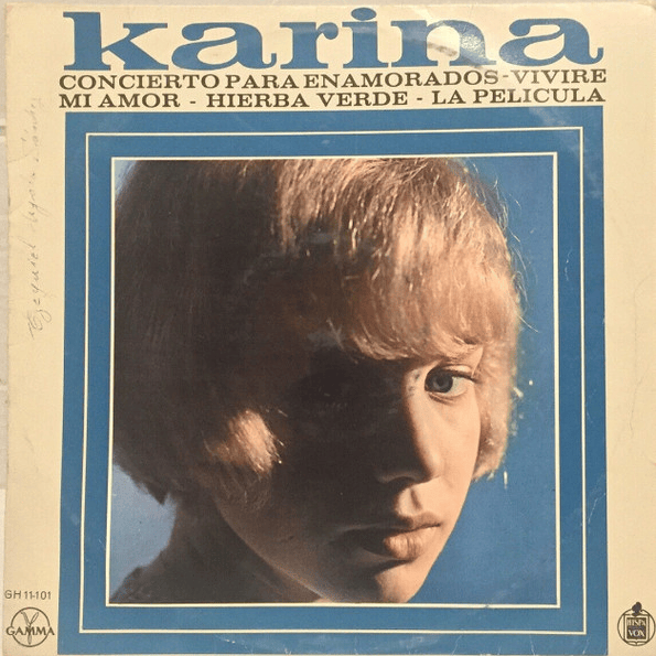 Vol. 1
