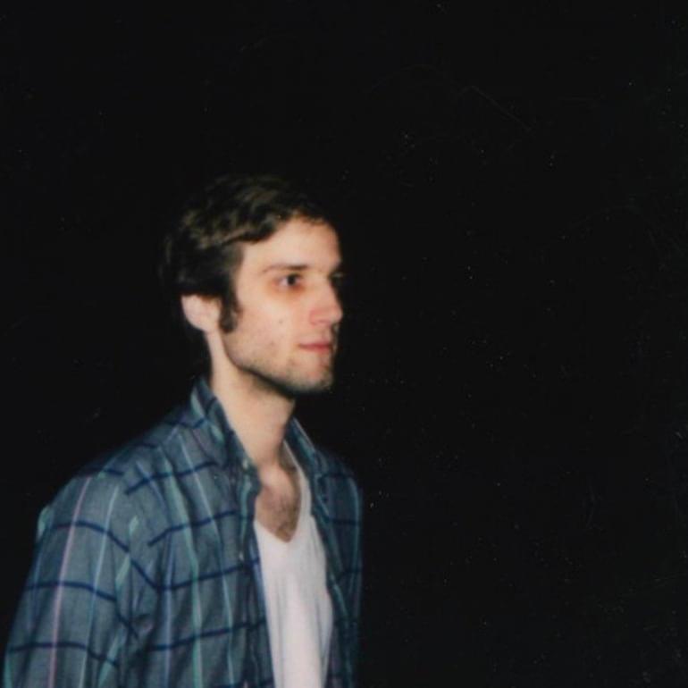 German Error Message