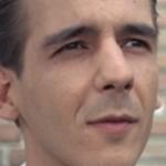 Vincent de Moor