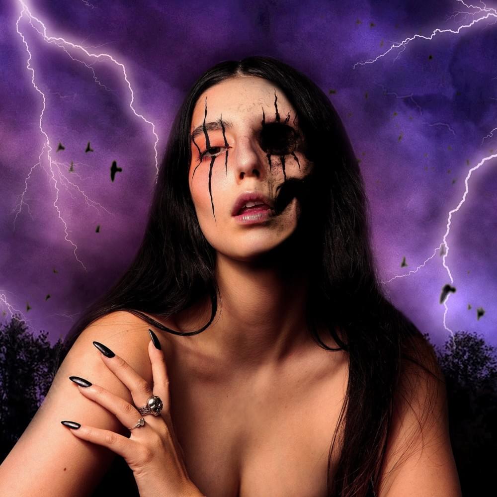 Love u – to Death - EP