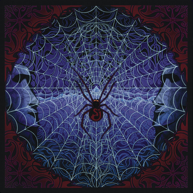 Trick or Treat: The Best of The String Cheese Incident