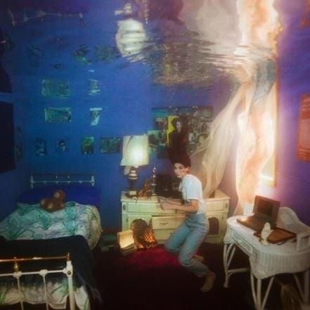 Weyes Blood - Titanic Rising (Traduzione Italiana)