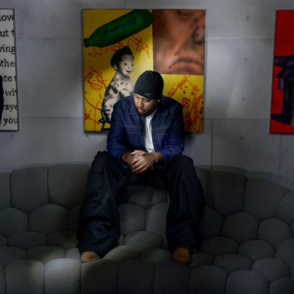 Mathaius Young