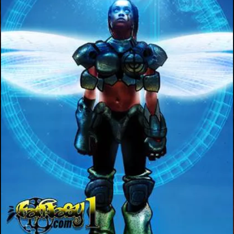 Fantasy1.com