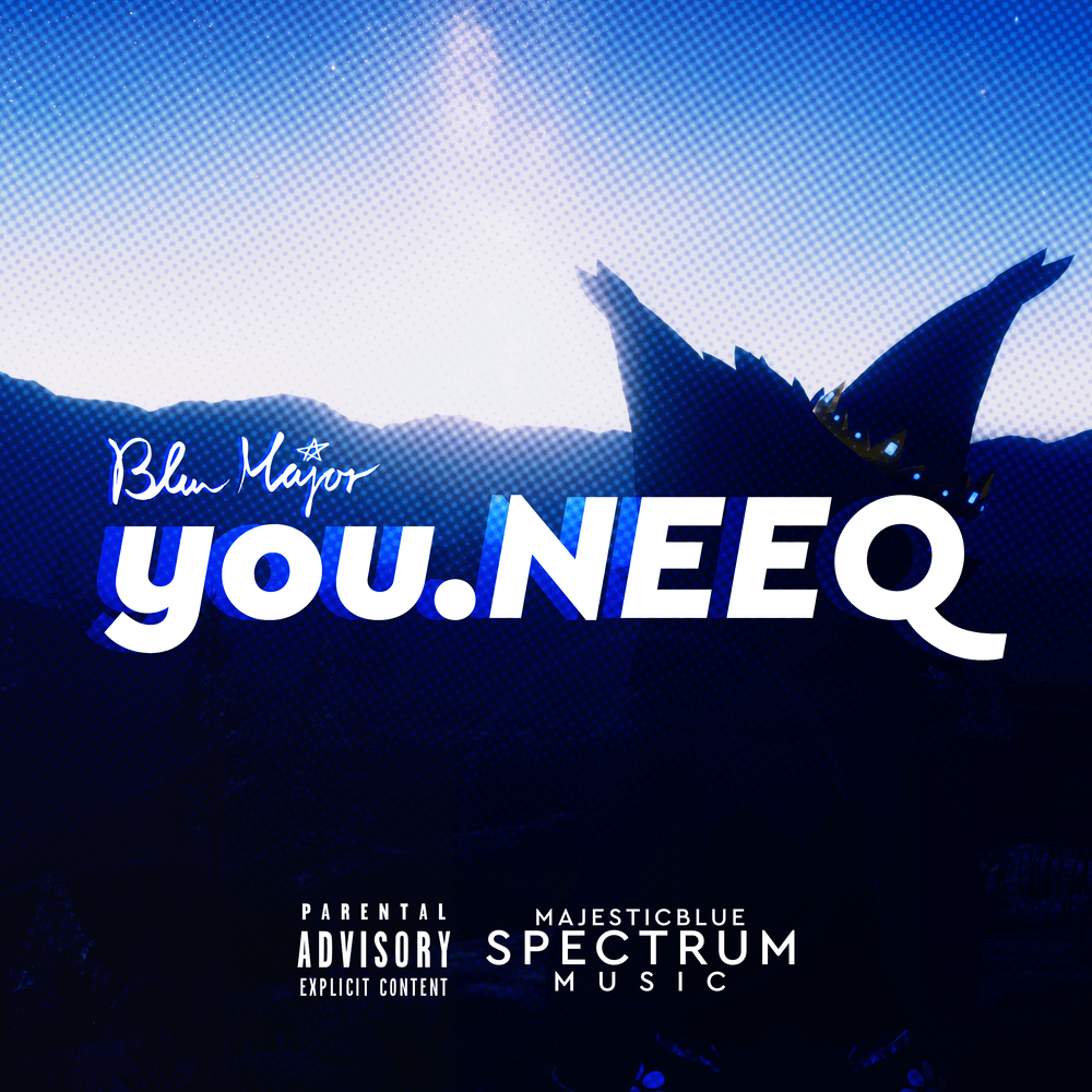 you.NEEQ