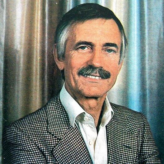 Paul Mauriat