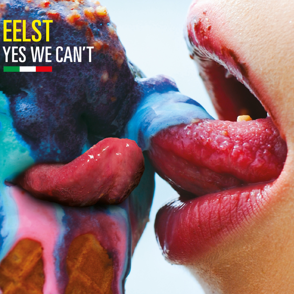 Yes, We Can’t