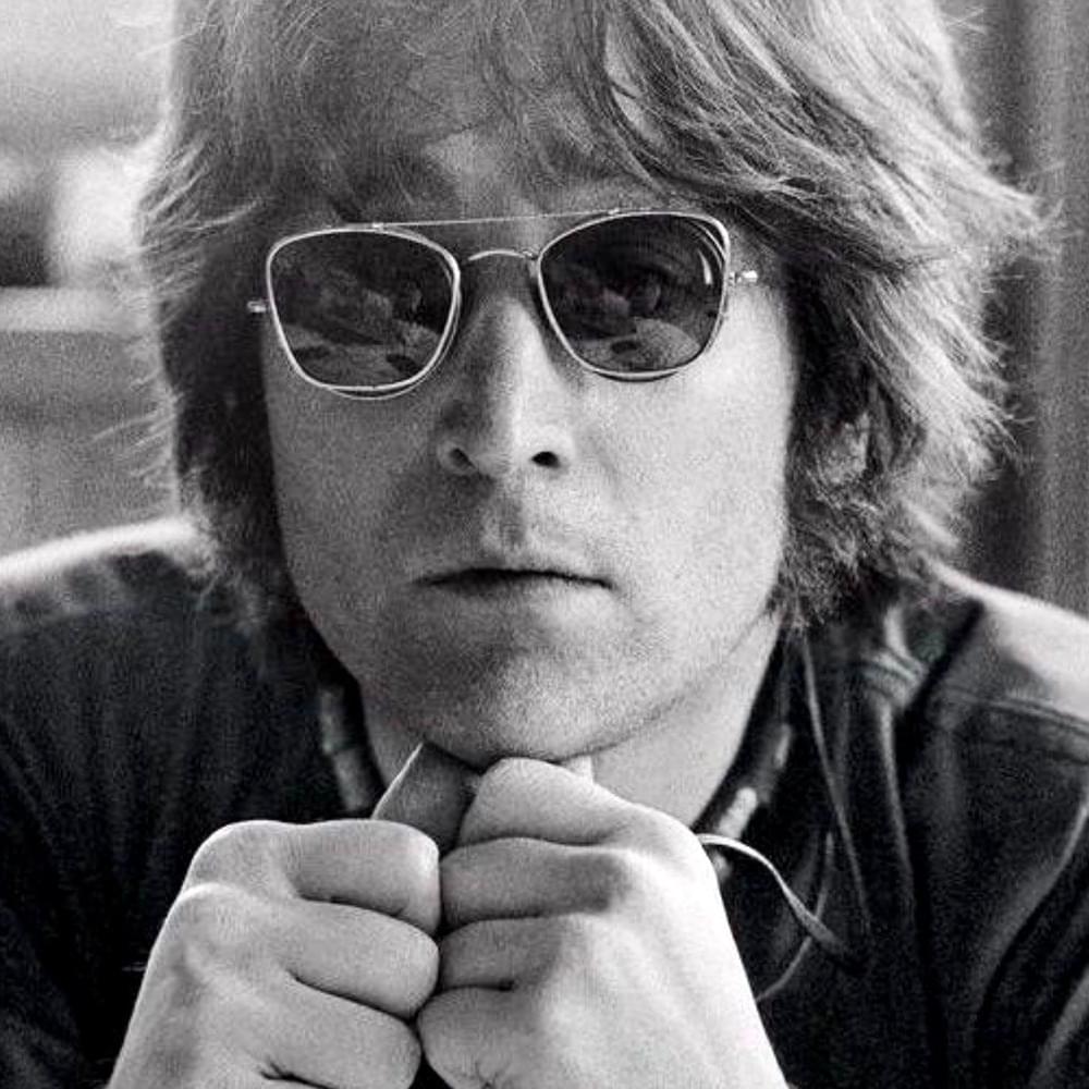 John Lennon