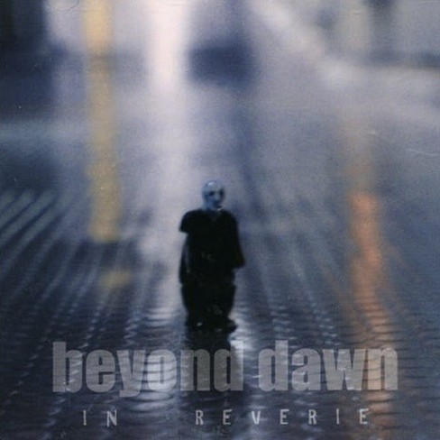 In Reverie 