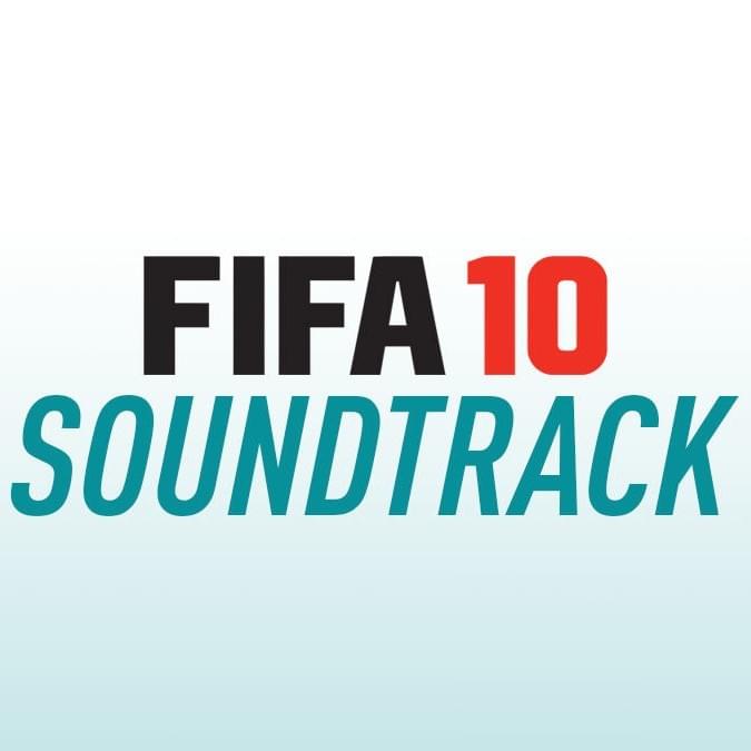 FIFA 10 Soundtrack