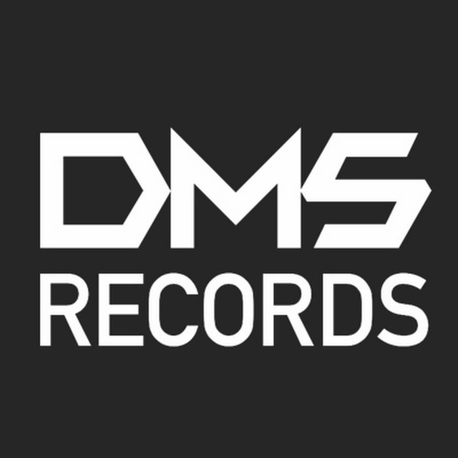 DMS