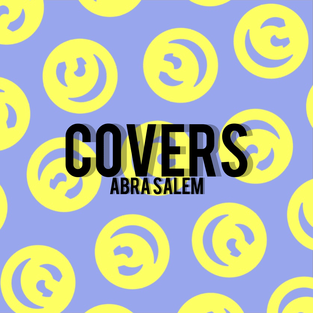 Covers