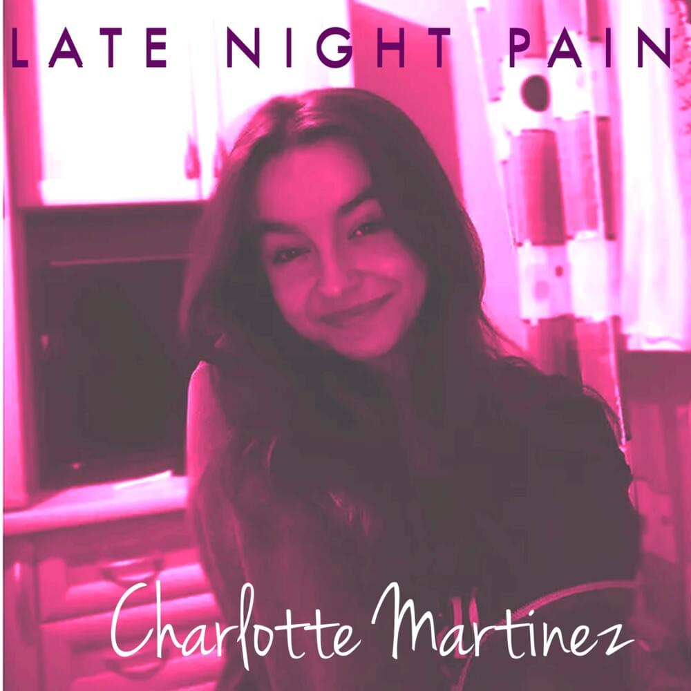LATE NIGHT PAIN