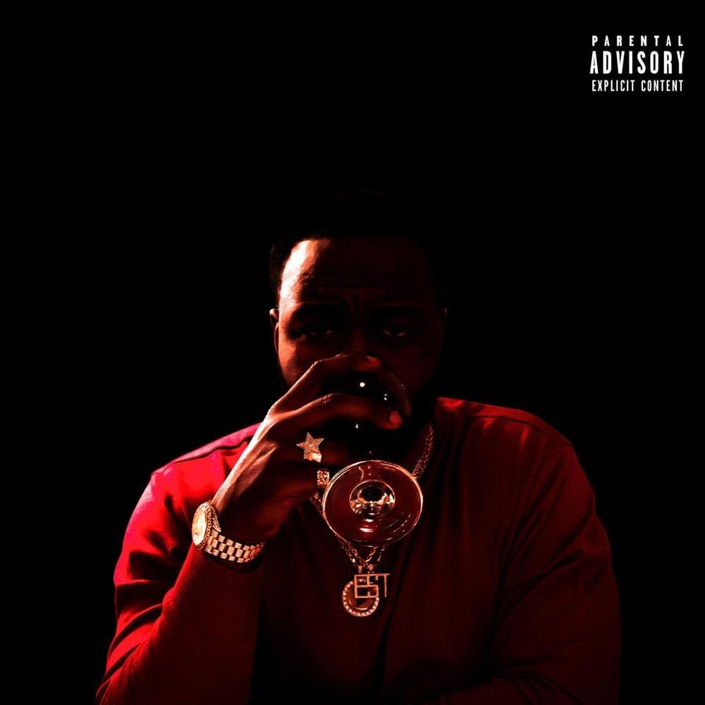 El Toro (Mixtape)