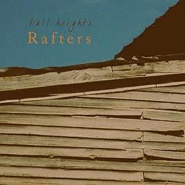 Rafters