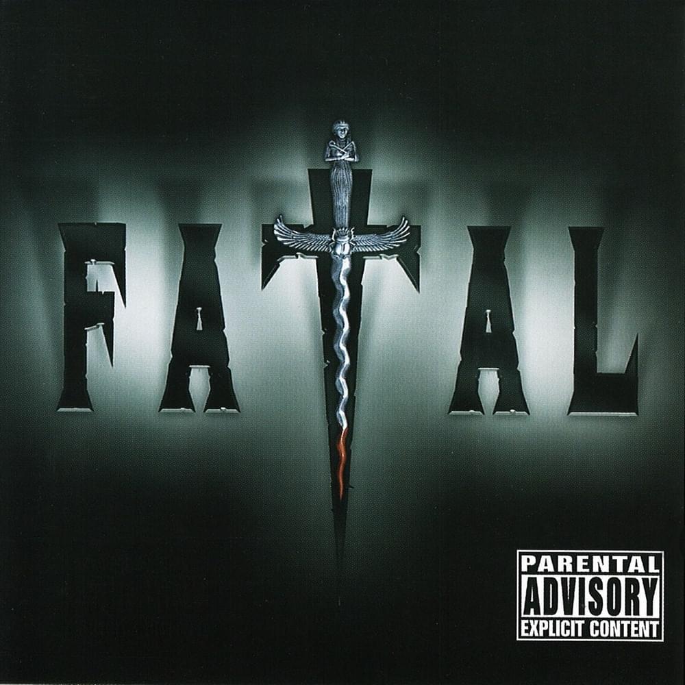 Fatal 