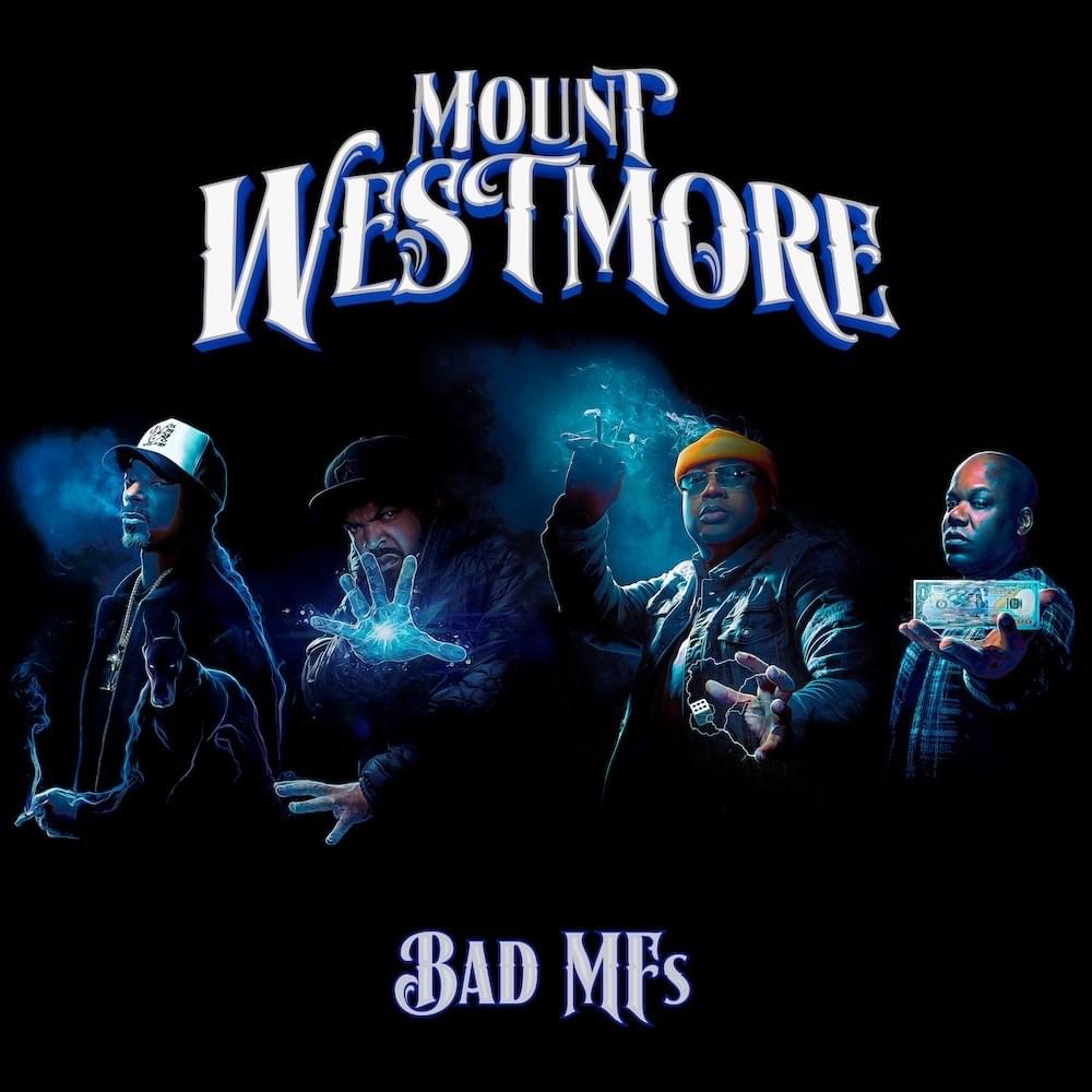 BAD MFs