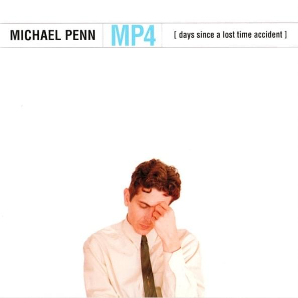 MP4 (Days Since a Lost Time Accident)