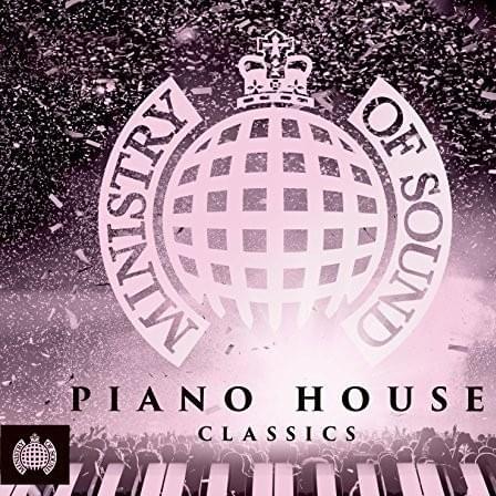 Piano House Classics