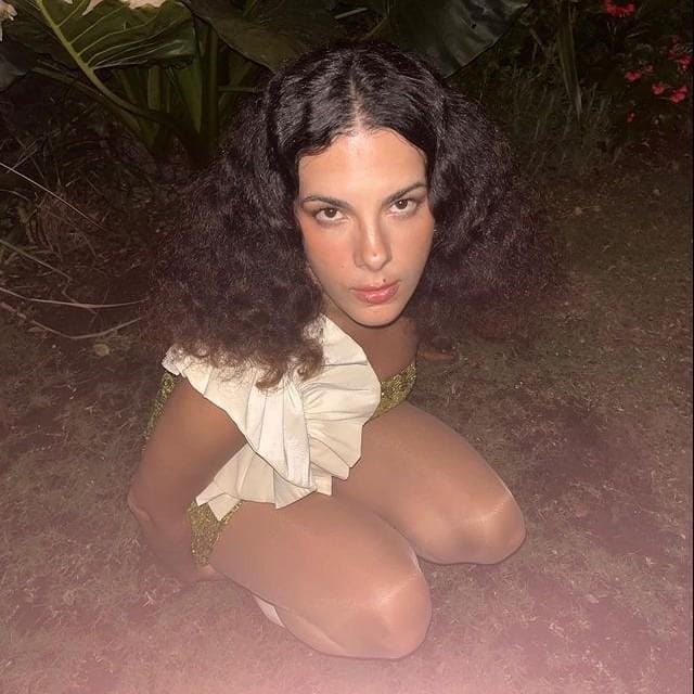 Céu