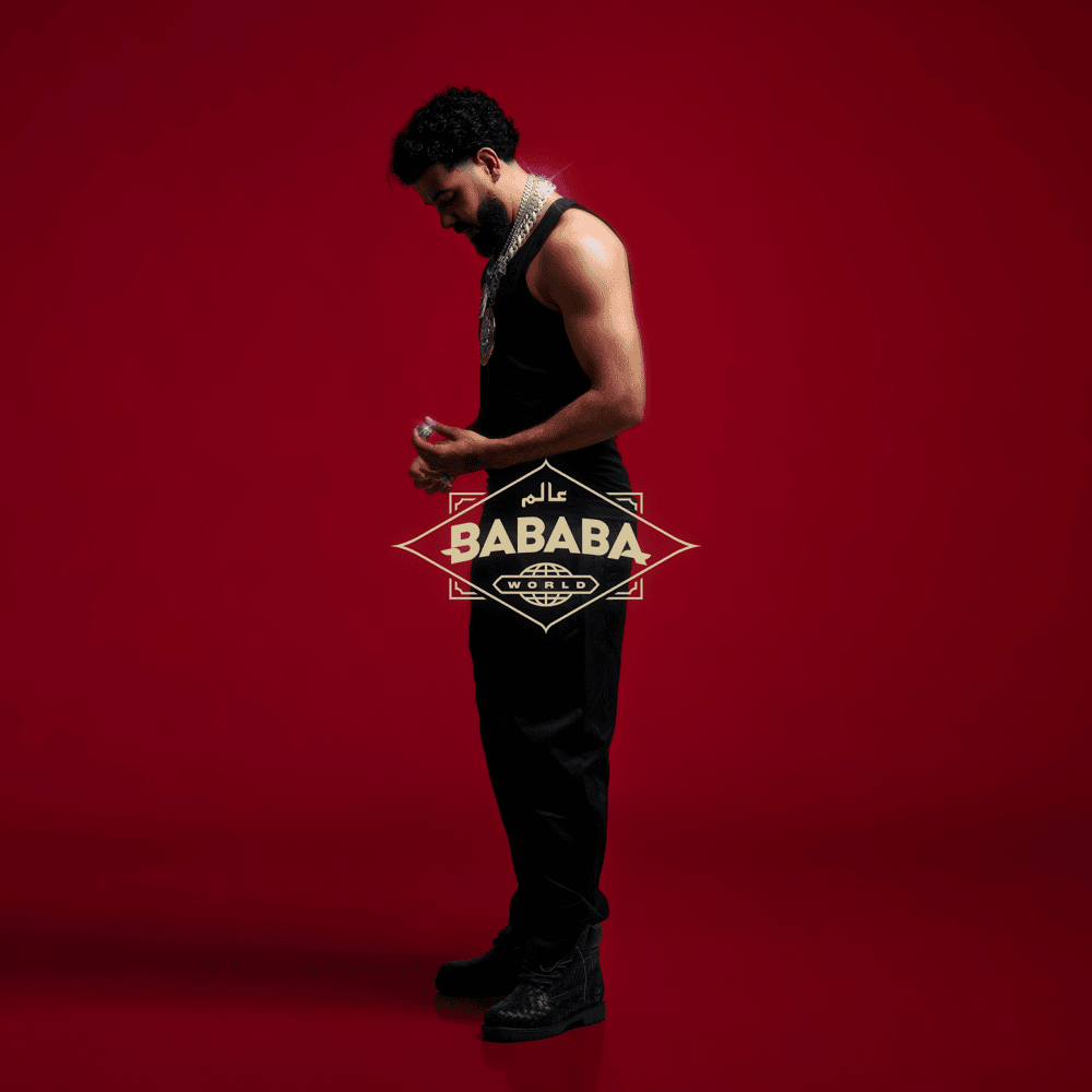 BABABA WORLD
