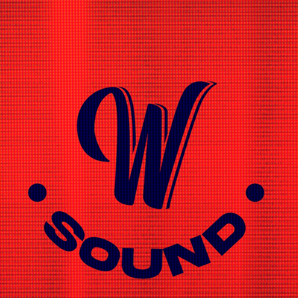 W Sound