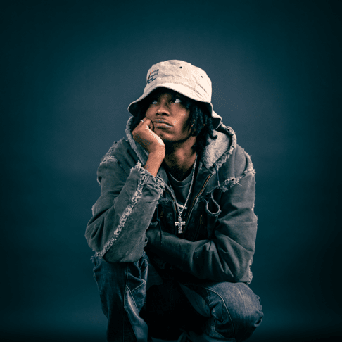 Onlybino!