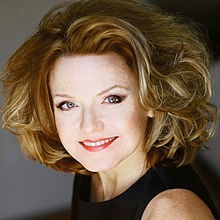 Alison Fraser
