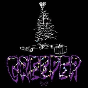 Christmas - Single