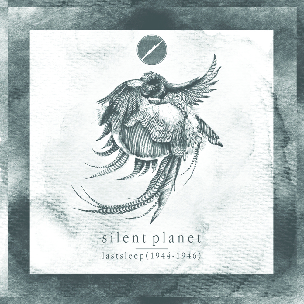 lastsleep (1944-1946)