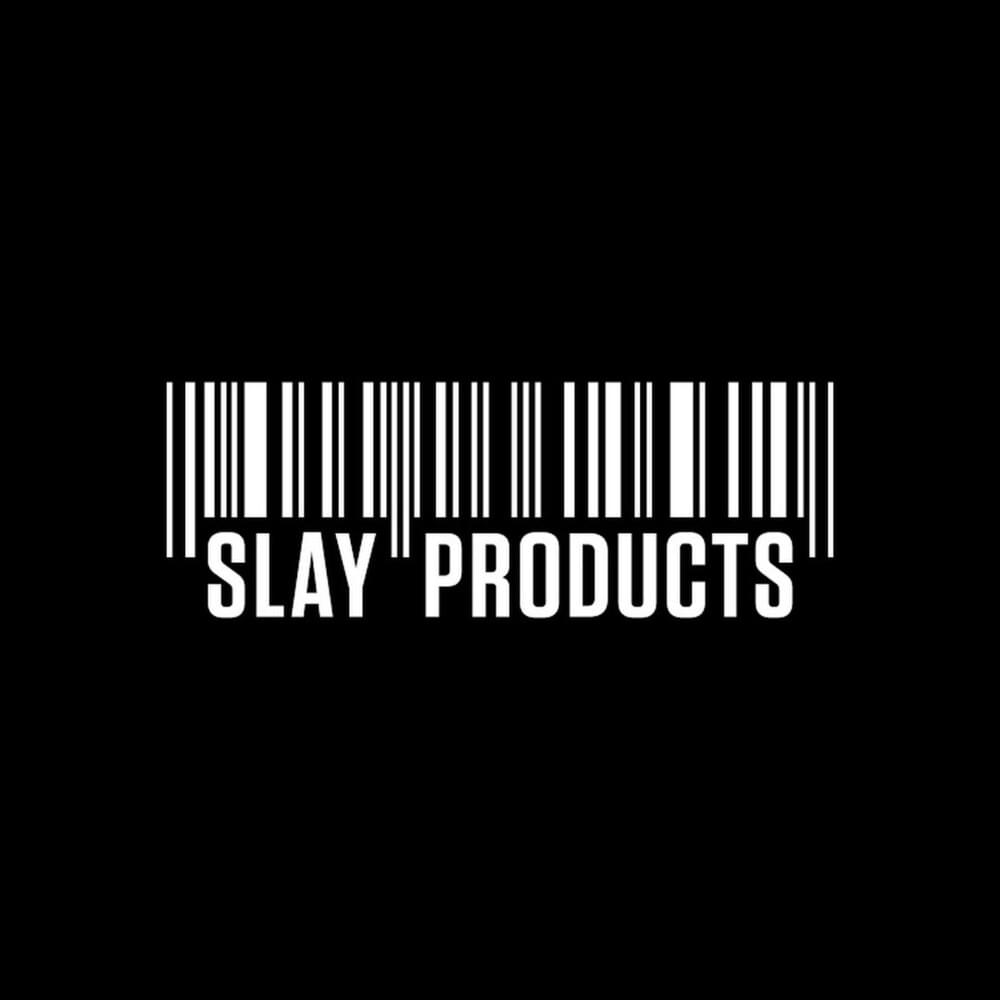 Slay Products