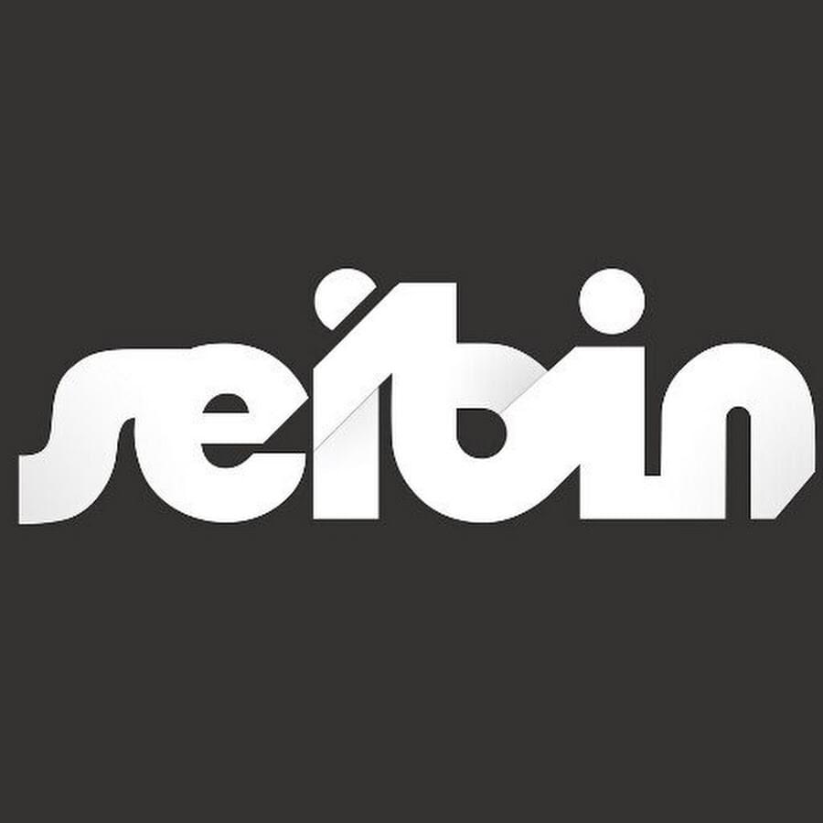 Seibin (ESTIMATE)