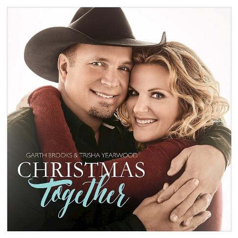 Christmas Together