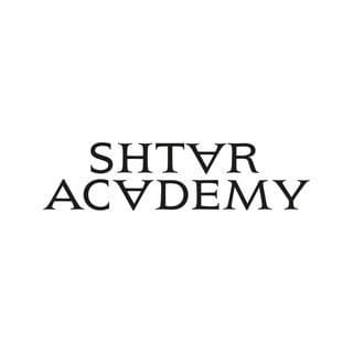 Shtar Academy
