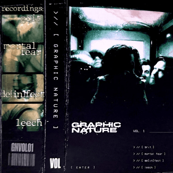 Vol 1