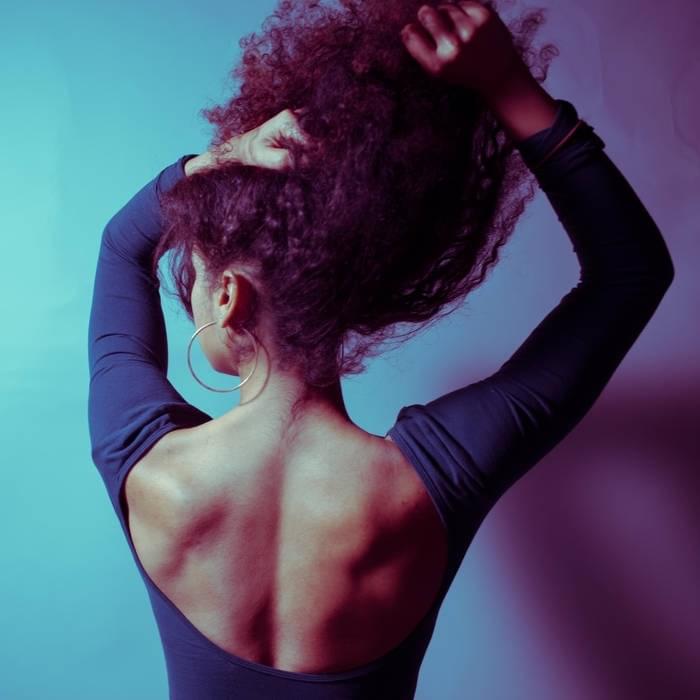 Latenight Munchies