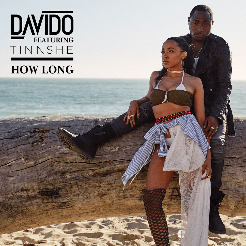 How Long (Mobi Dixon Remixes)