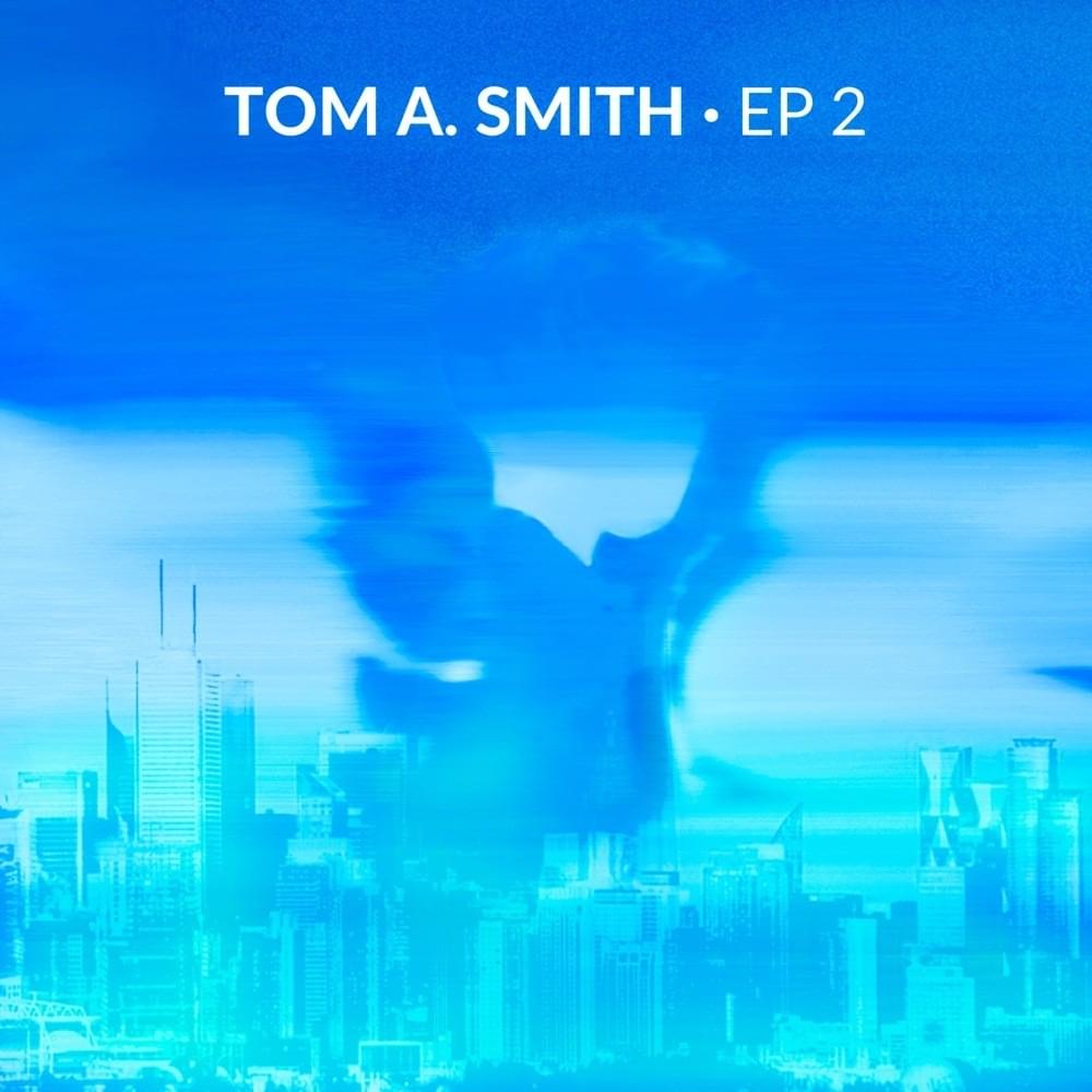 EP 2