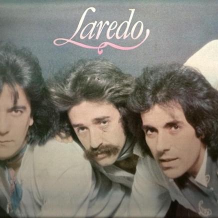 Laredo