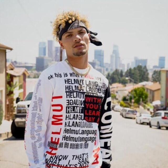 Laney Keyz