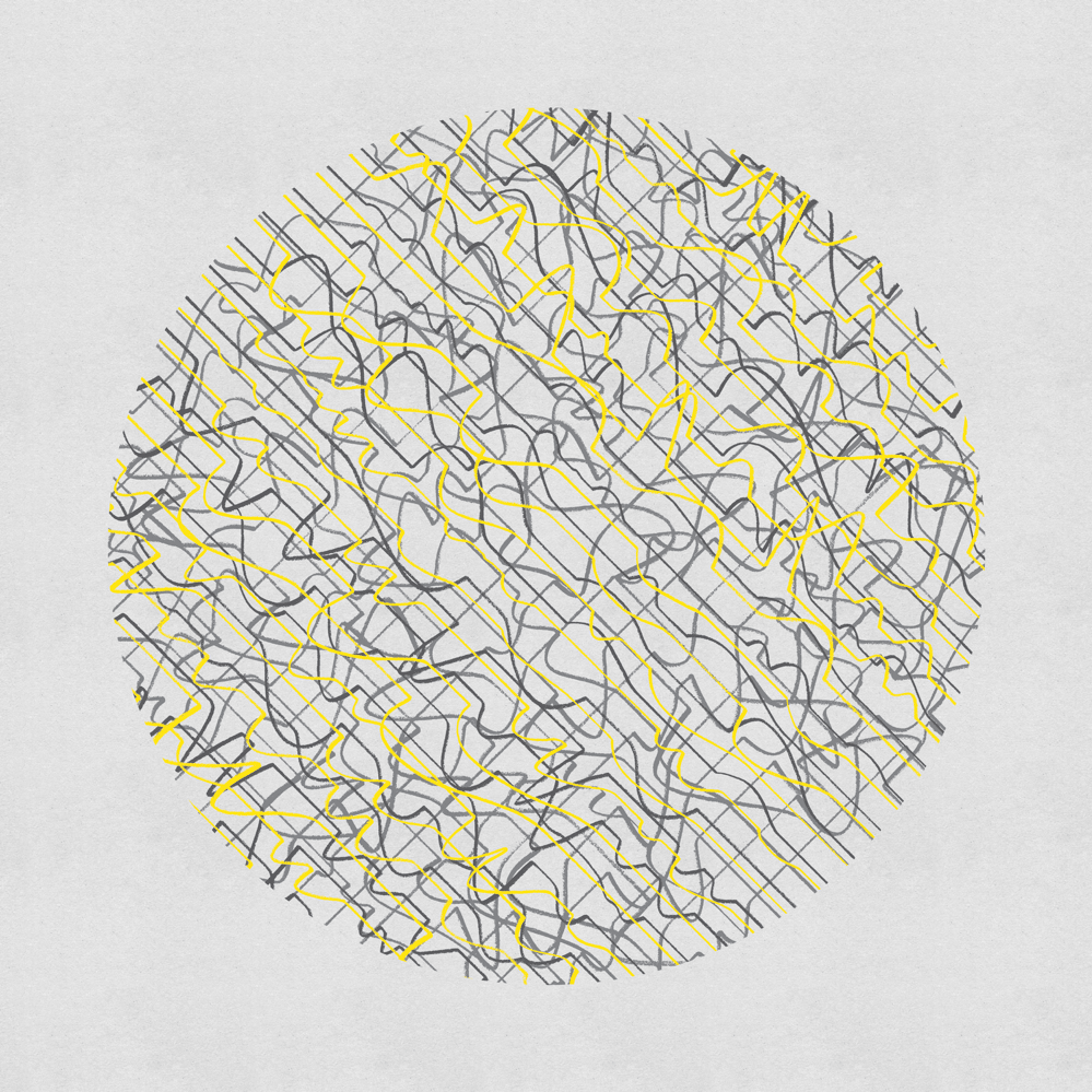 Sonne - EP