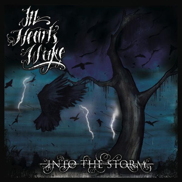 Into the Storm - EP