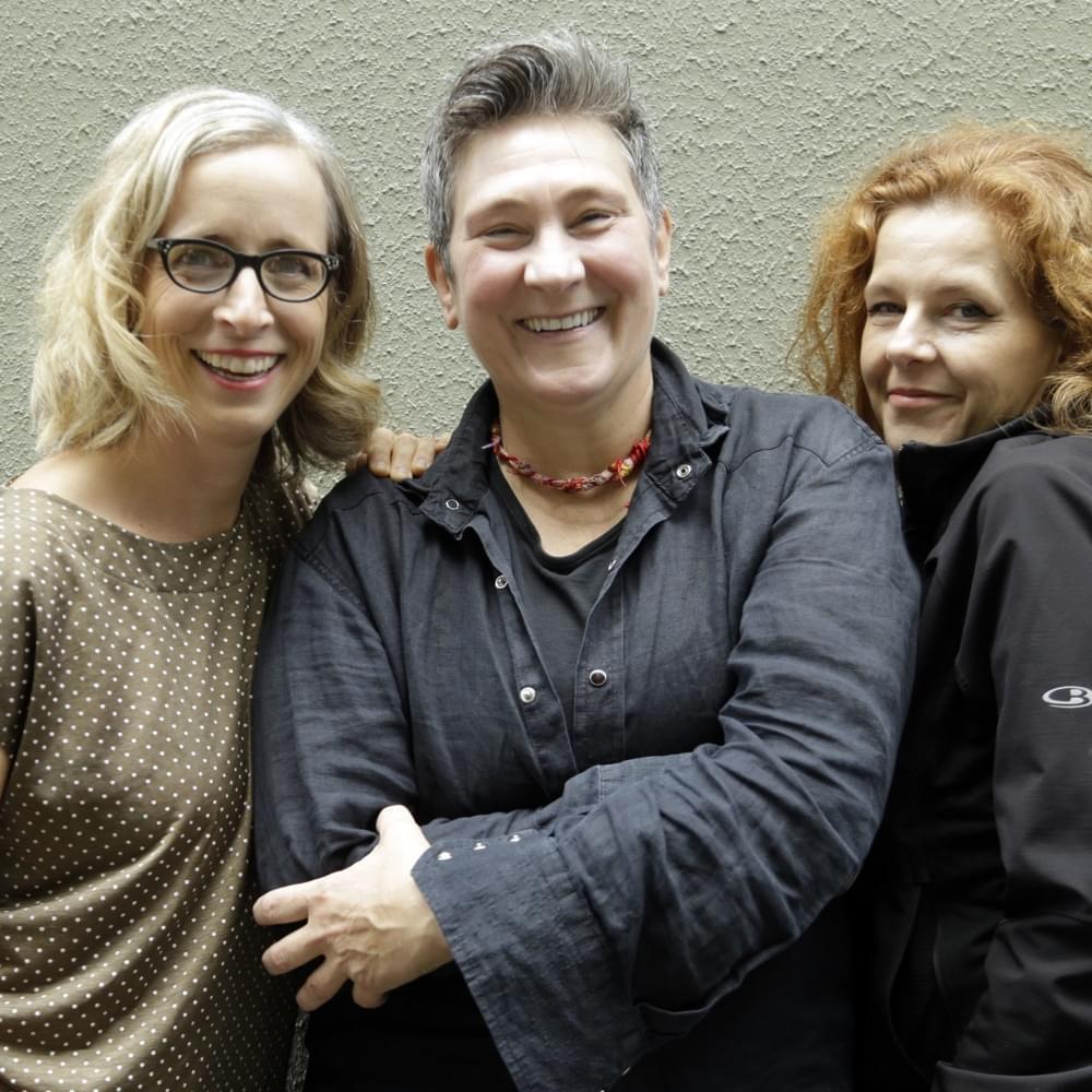 case/lang/veirs