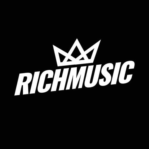 Rich Music