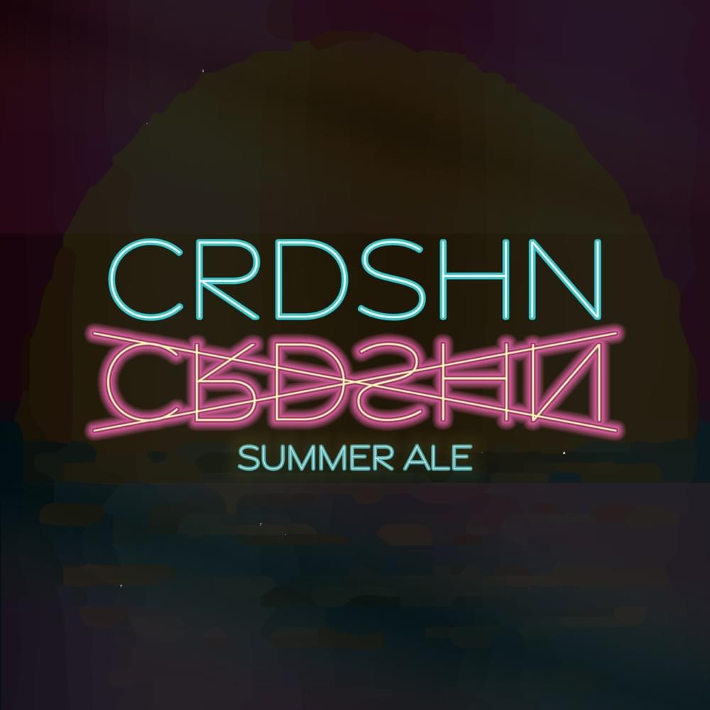 Summer Ale