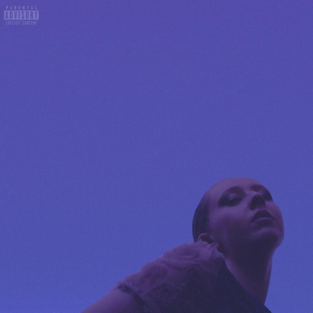 soft thing - EP