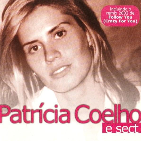 Patrícia Coelho & Sect