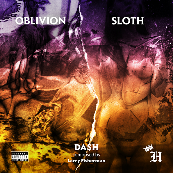 Double A-Side: Volume 3