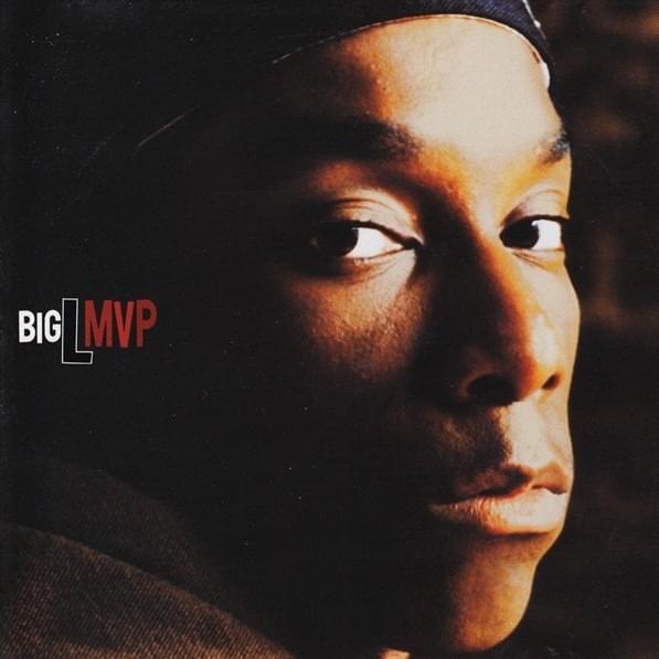 MVP - Single